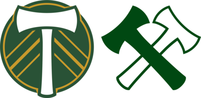 Portland Timbers